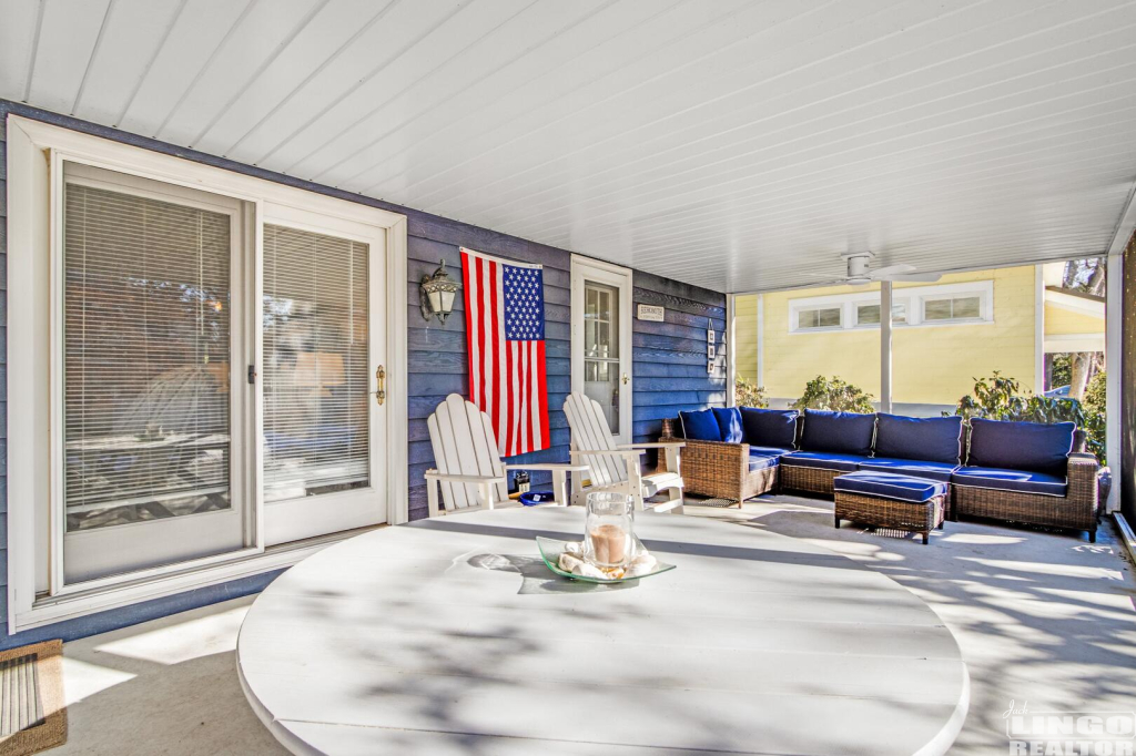 img_3083 119 ST LAWRENCE Rental Property img_3083 119 ST LAWRENCE Rental Property