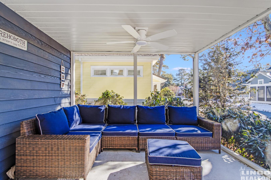 img_3089 119 ST LAWRENCE Rental Property img_3089 119 ST LAWRENCE Rental Property