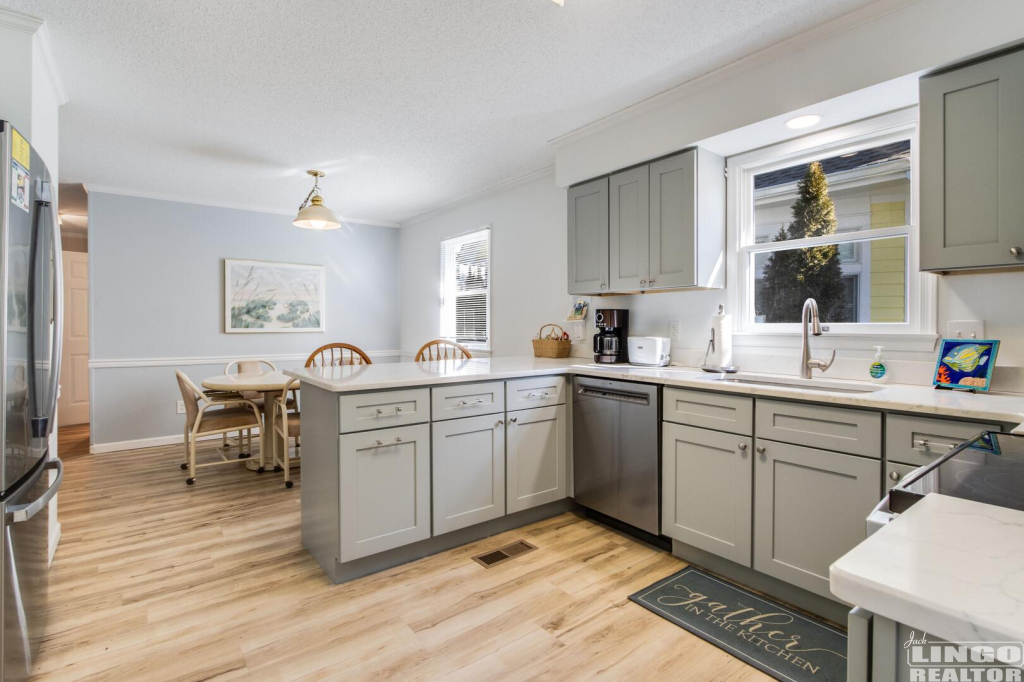 img_3092 119 ST LAWRENCE Rental Property img_3092 119 ST LAWRENCE Rental Property