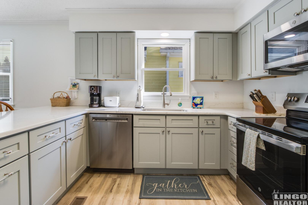 img_3095 119 ST LAWRENCE Rental Property img_3095 119 ST LAWRENCE Rental Property