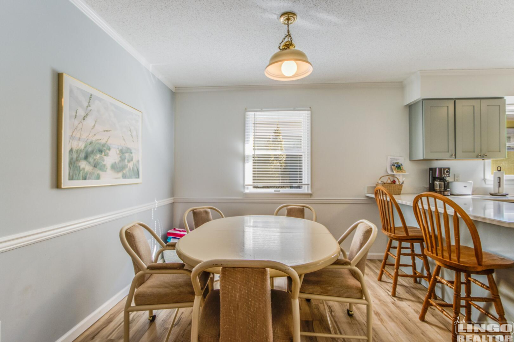 img_3101 119 ST LAWRENCE Rental Property img_3101 119 ST LAWRENCE Rental Property