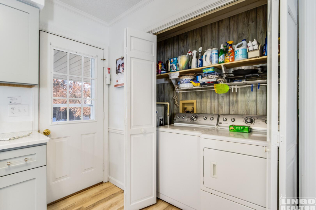 img_3104 119 ST LAWRENCE Rental Property img_3104 119 ST LAWRENCE Rental Property