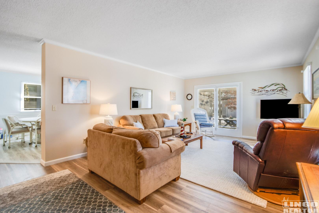 img_3113 119 ST LAWRENCE Rental Property img_3113 119 ST LAWRENCE Rental Property