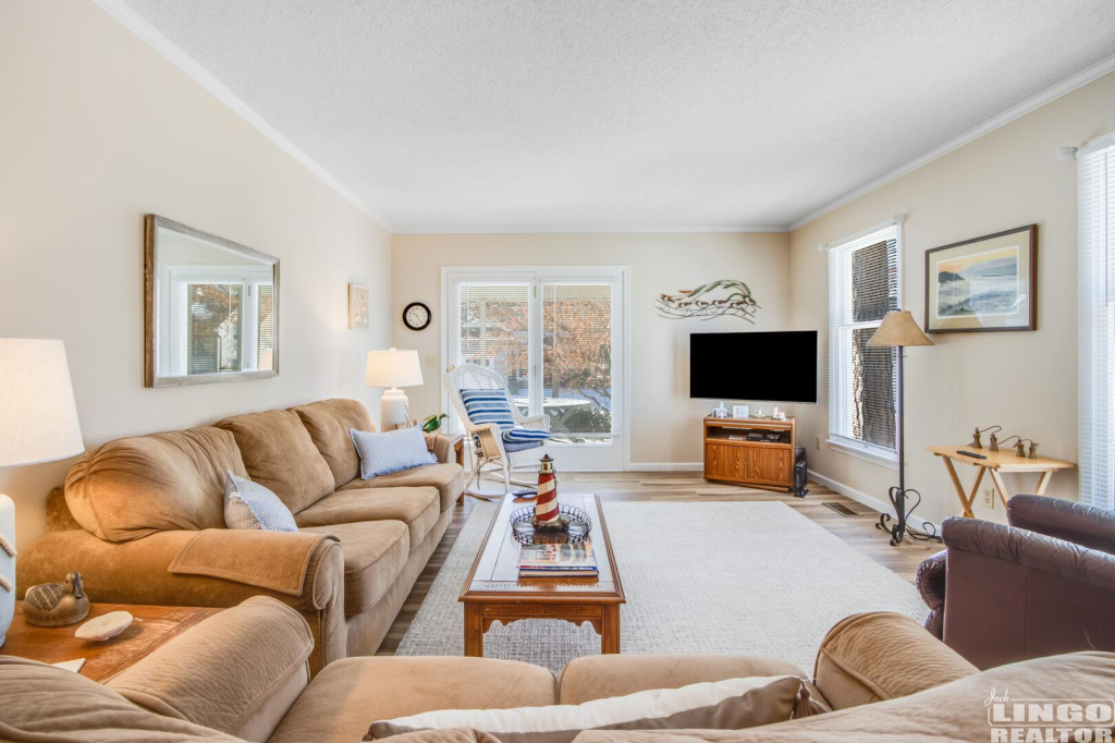 img_3116 119 ST LAWRENCE Rental Property img_3116 119 ST LAWRENCE Rental Property