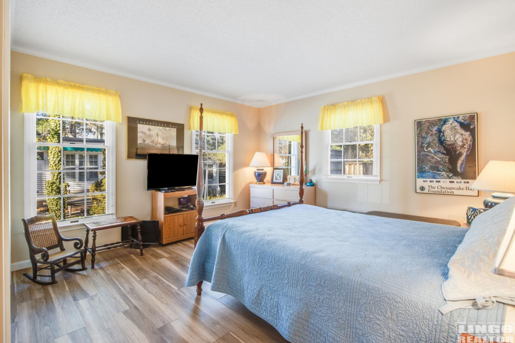 img_3122 119 ST LAWRENCE Rental Property img_3122 119 ST LAWRENCE Rental Property