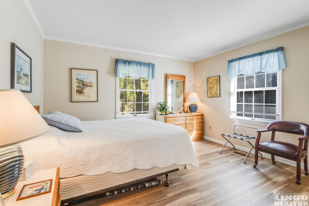 img_3128 119 ST LAWRENCE Rental Property img_3128 119 ST LAWRENCE Rental Property