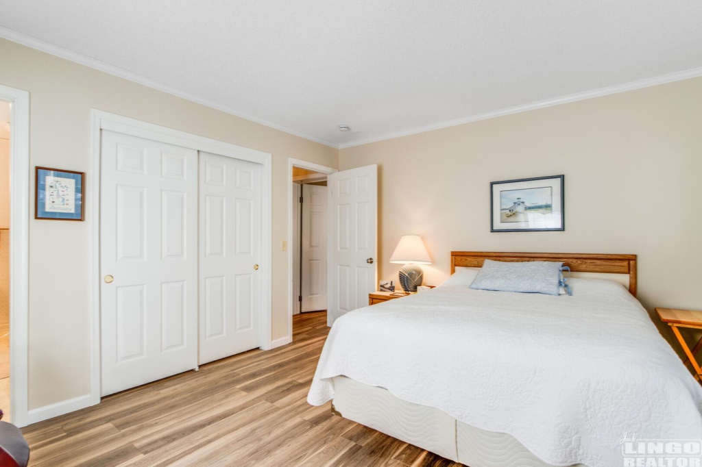 img_3131 119 ST LAWRENCE Rental Property img_3131 119 ST LAWRENCE Rental Property