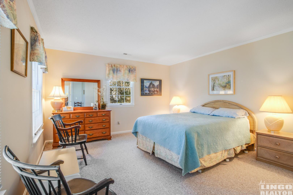 img_3140 119 ST LAWRENCE Rental Property img_3140 119 ST LAWRENCE Rental Property