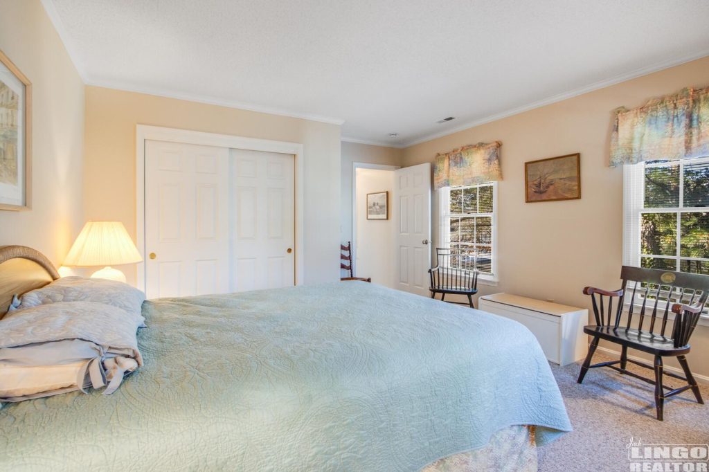 img_3143 119 ST LAWRENCE Rental Property img_3143 119 ST LAWRENCE Rental Property