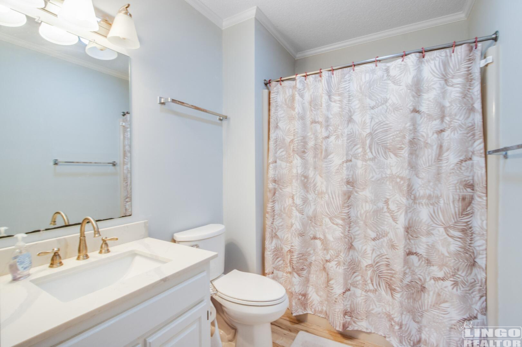 img_3146 119 ST LAWRENCE Rental Property img_3146 119 ST LAWRENCE Rental Property