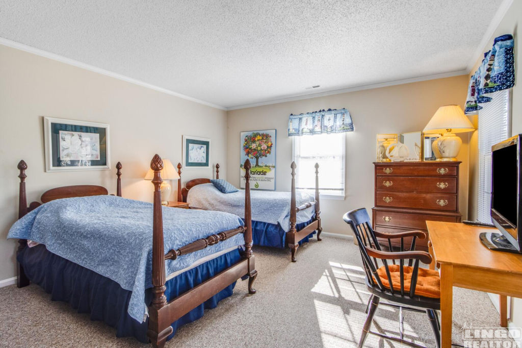 img_3149 119 ST LAWRENCE Rental Property img_3149 119 ST LAWRENCE Rental Property