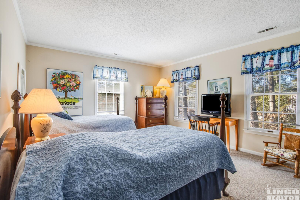 img_3152 119 ST LAWRENCE Rental Property img_3152 119 ST LAWRENCE Rental Property