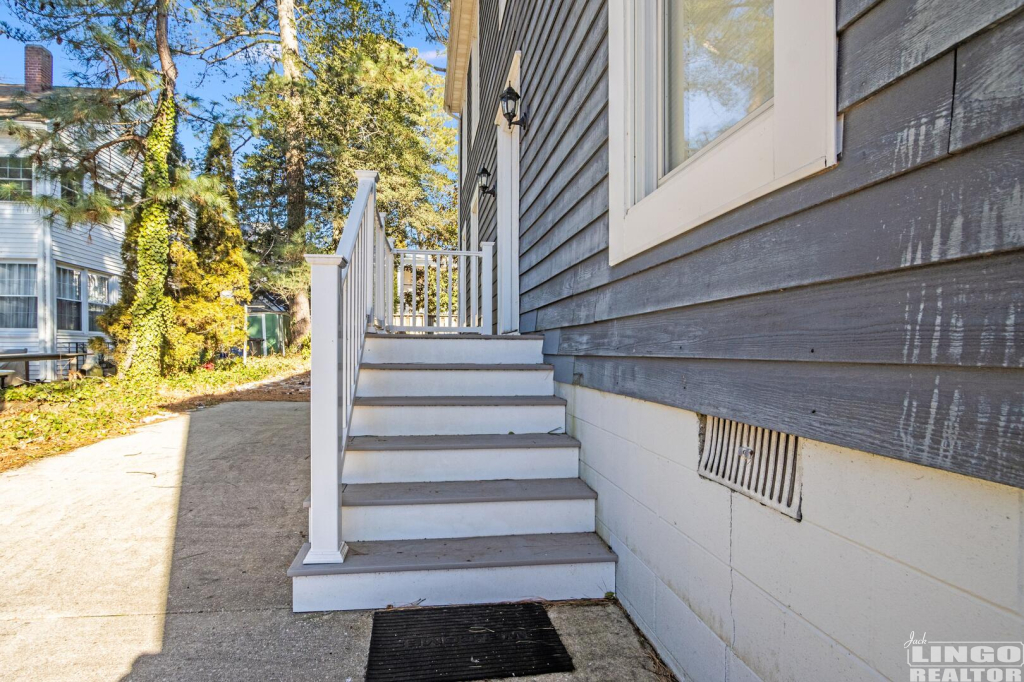 img_3155 119 ST LAWRENCE Rental Property img_3155 119 ST LAWRENCE Rental Property