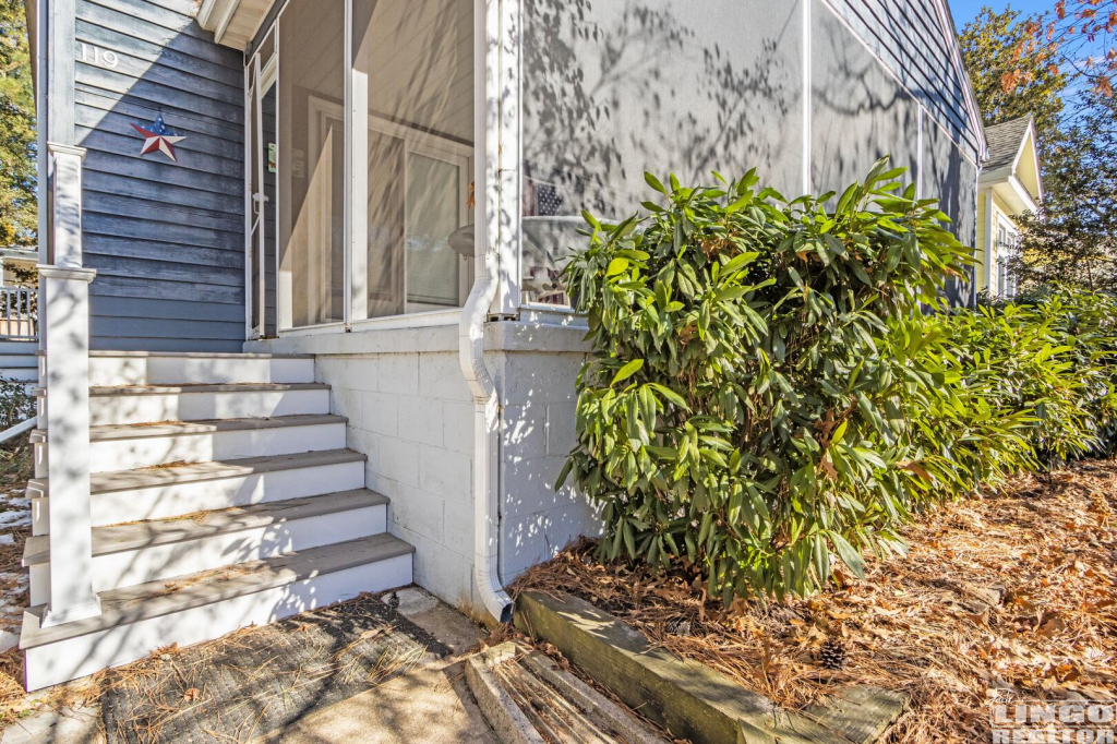 img_3158 119 ST LAWRENCE Rental Property img_3158 119 ST LAWRENCE Rental Property