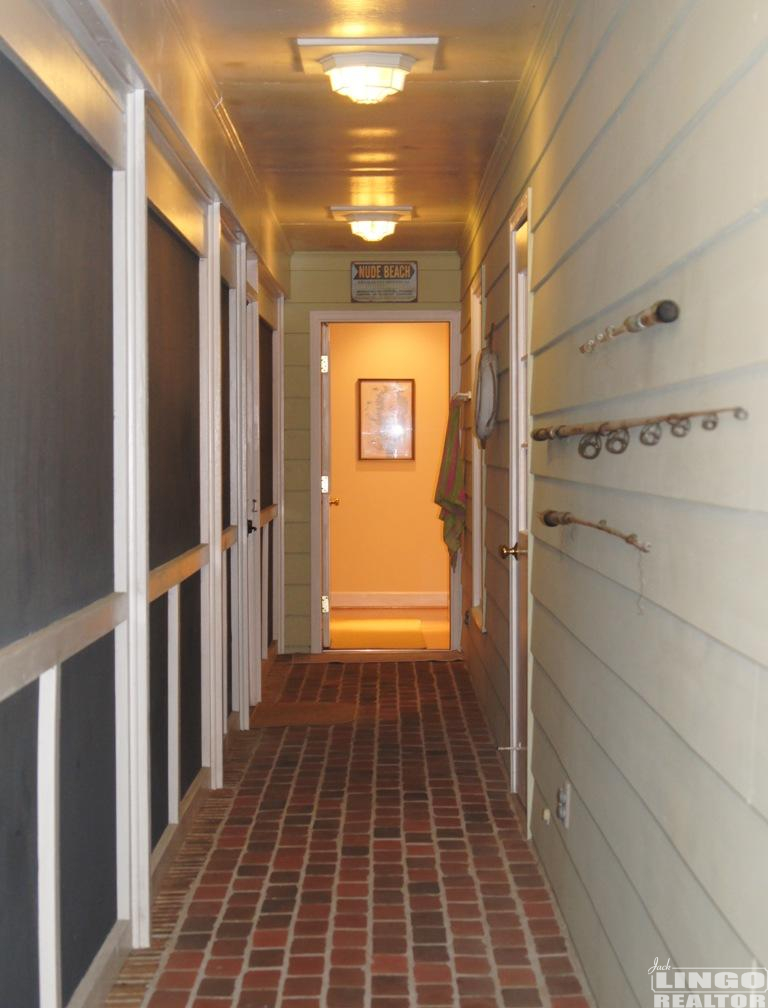 13__Breezeway 10 ROLLING ROAD  Rental Property