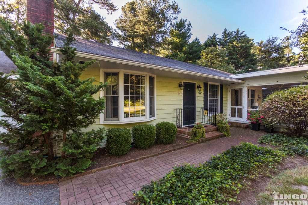 8M8A5956-HDR-10rollrd-web Rehoboth Beach Real Estate, Lewes Beach Real Estate, Henlopen Acres Real Estate, Millsboro Real Estate and DE Beach Rentals - Jack Lingo REALTOR