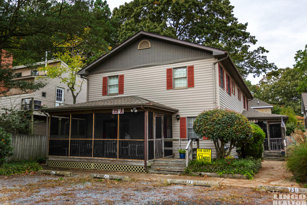 73SUSSEX Seasonal Rentals - Results from #24 - Results from #24 73SUSSEX Seasonal Rentals - Results from #24 - Results from #24