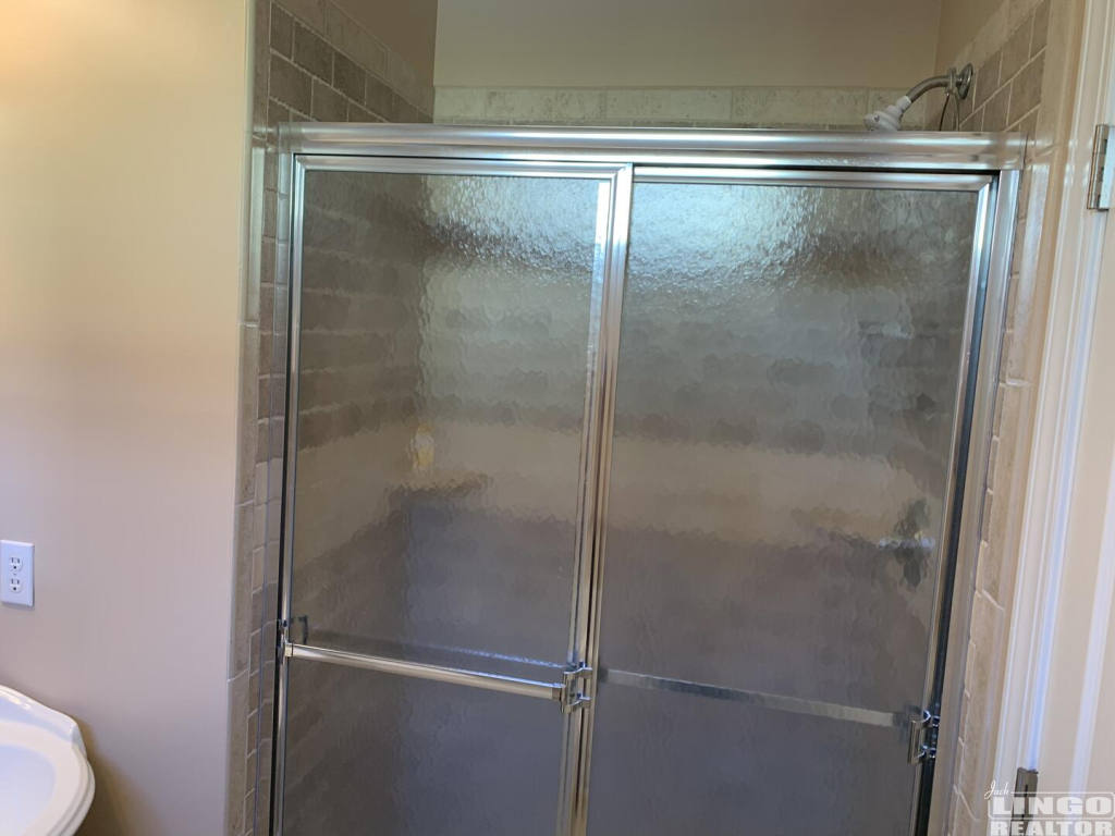 6905F8AA-C265-4666-85D0-F423DF0DBFB4 17 ST LOUIS STREET  Rental Property