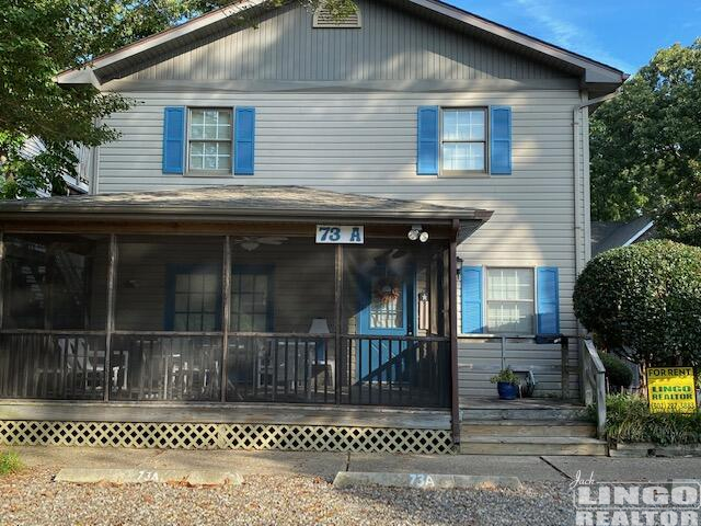 73sussex Rentals Results - Results from #360