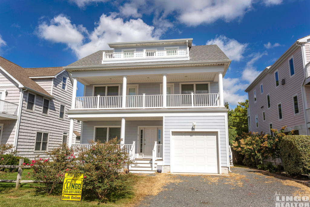 8M8A4488-HDR-5houstst-web Rehoboth Beach has one of the TOP 10 Boardwalks - Jack Lingo REALTOR