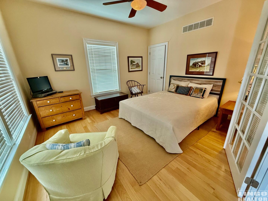IMG_1032 11 HOUSTON STREET   Rental Property