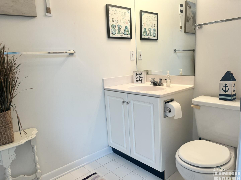 23381DBE-DE5F-4809-8B5F-766DB9C567AB 548 SPRING LAKE   Rental Property