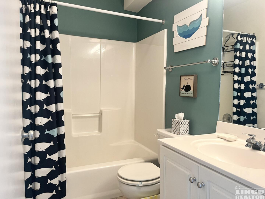 468201E4-8ED3-418A-BA59-FD9523E1E938 548 SPRING LAKE   Rental Property