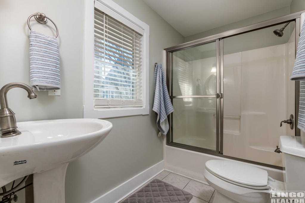 Surf48-31 48 SURF AVENUE  Rental Property
