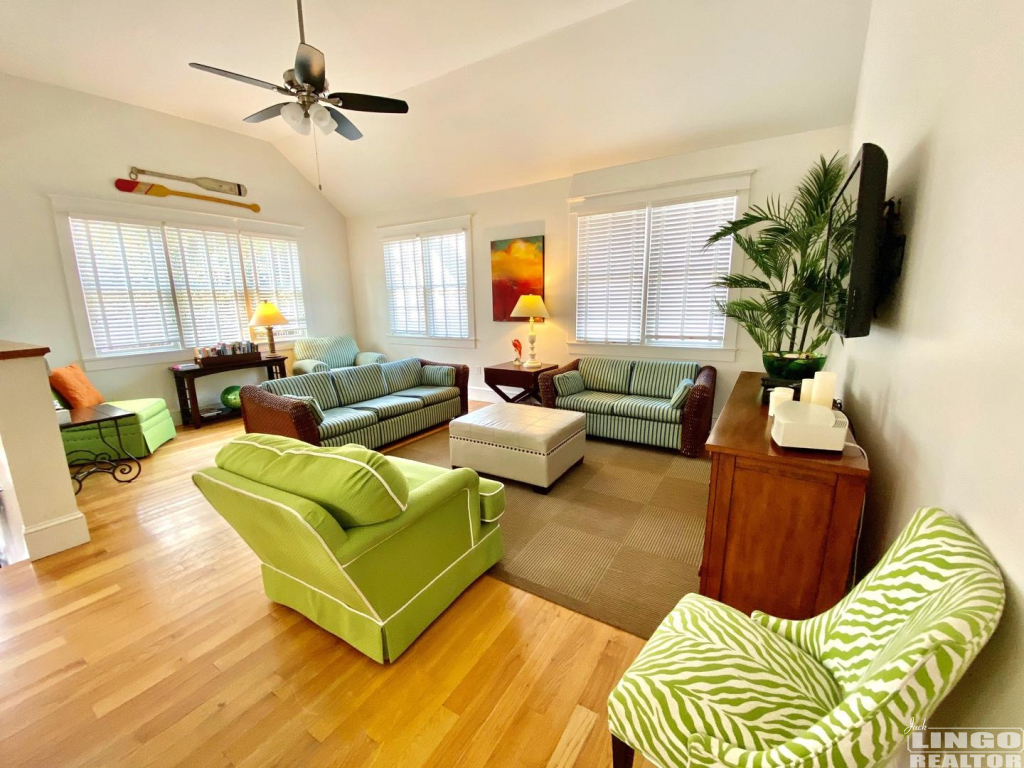 45 BALTIMORE AVENUE Rental Property