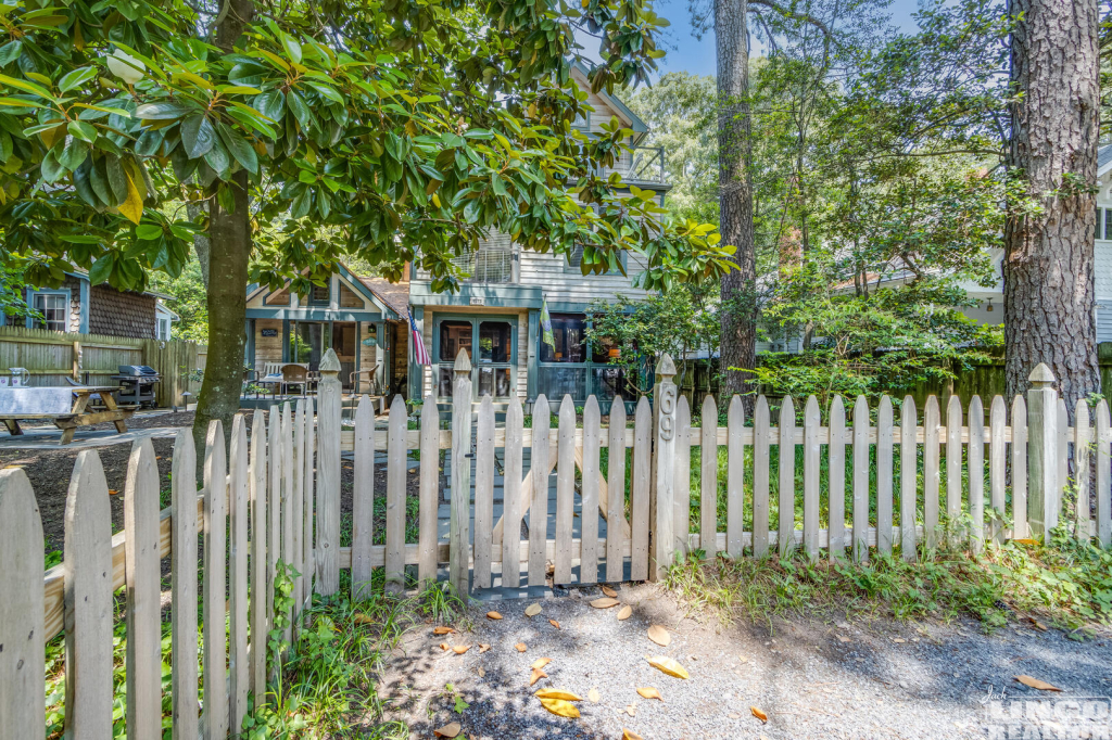 img_2538_151 69 COLUMBIA AVENUE  Rental Property