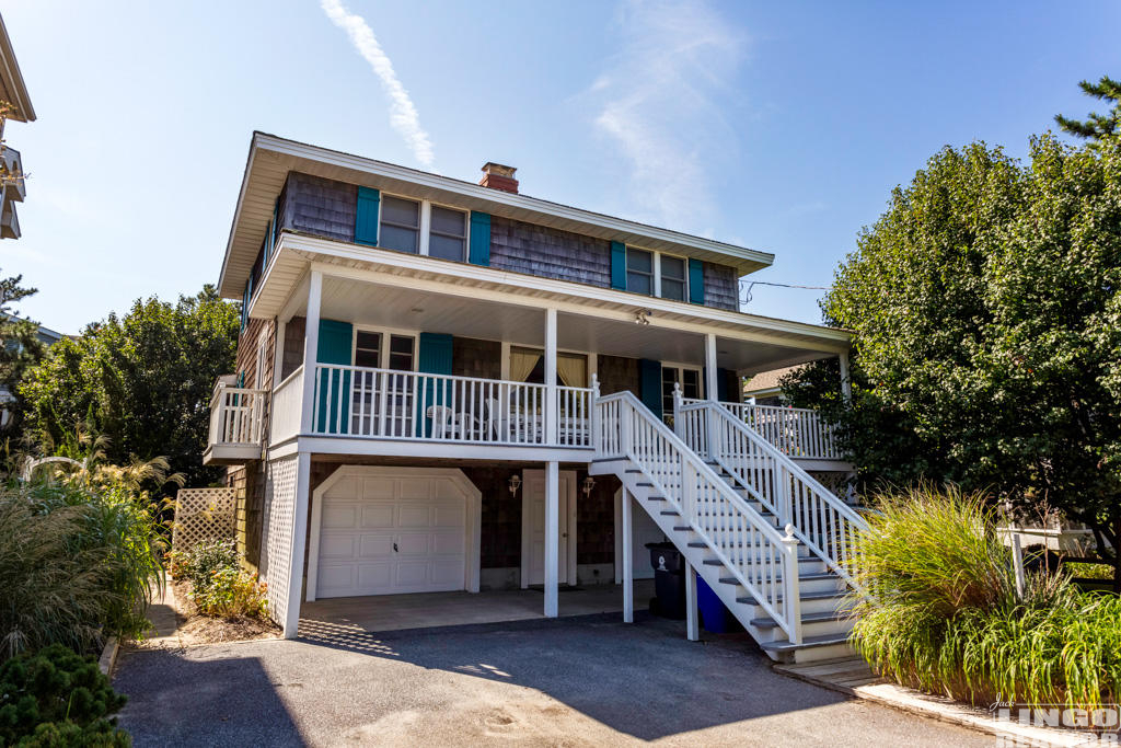 8m8a2496-hdr-10stlouisst-web Rehoboth ranked No. 2 for Happiest Seaside Town - Jack Lingo REALTOR