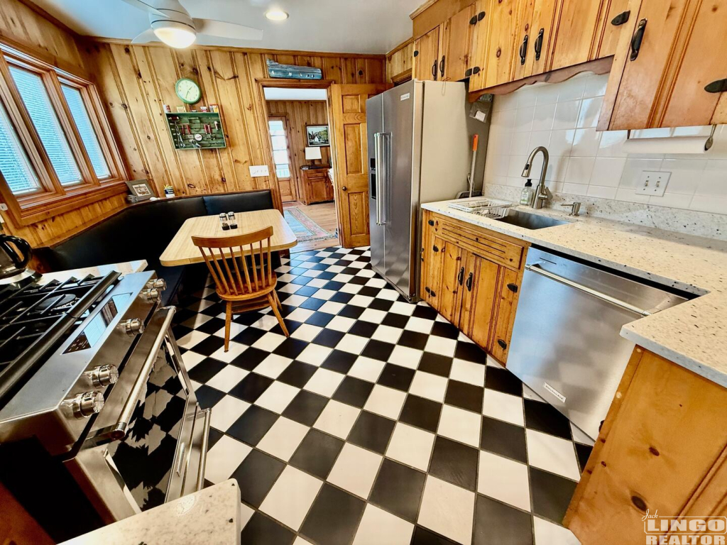 IMG_1227 10 ST LOUIS STREET  Rental Property