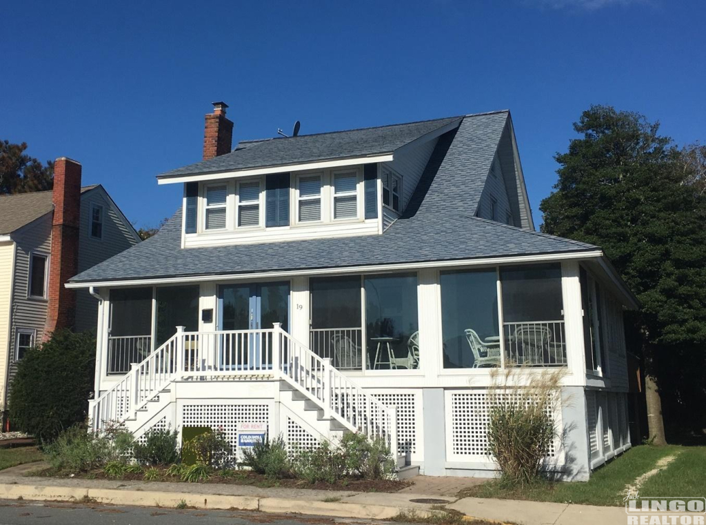 19lake Rehoboth Beach, Lewes, & Millsboro, DE Real Estate