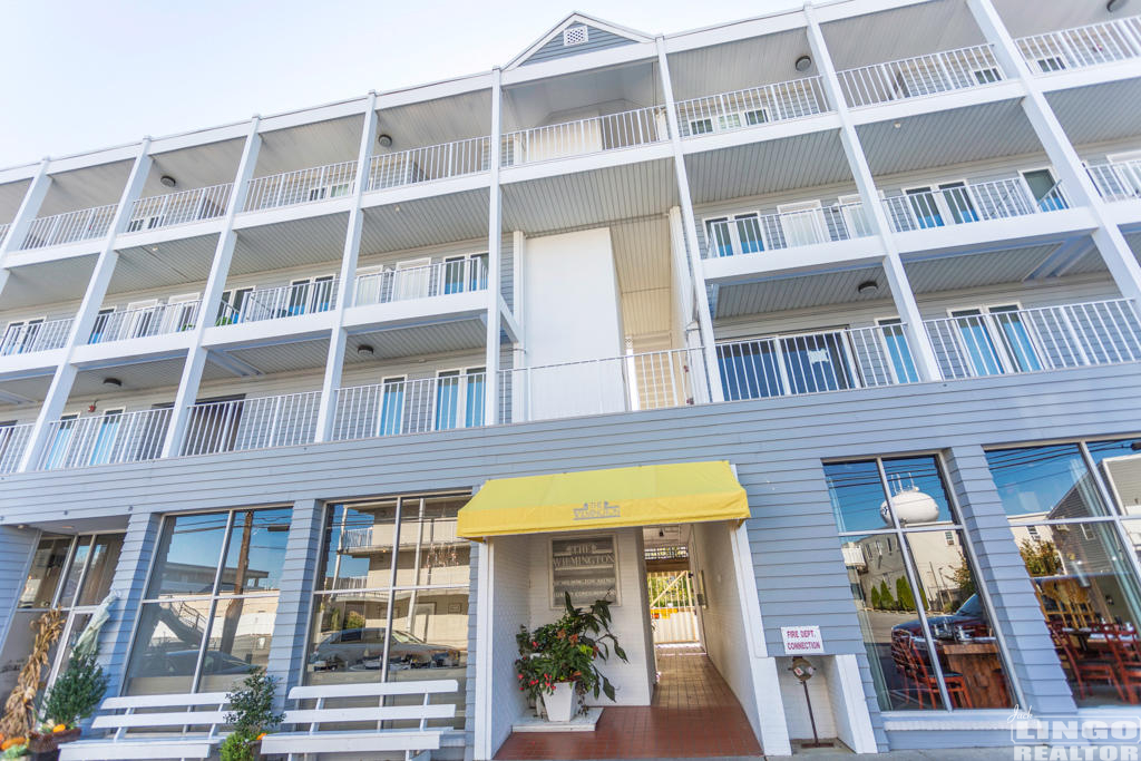 8m8a9660-hdr-wilmcondos-web 50 WILMINGTON AVENUE #312  Rental Property