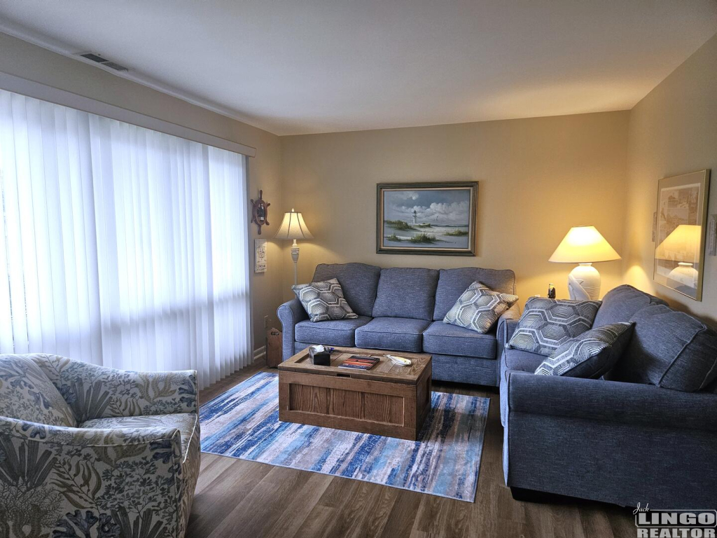 20260507_160250 215 W. Cedar Street #1 Rental Property 20260507_160250 215 W. Cedar Street #1 Rental Property