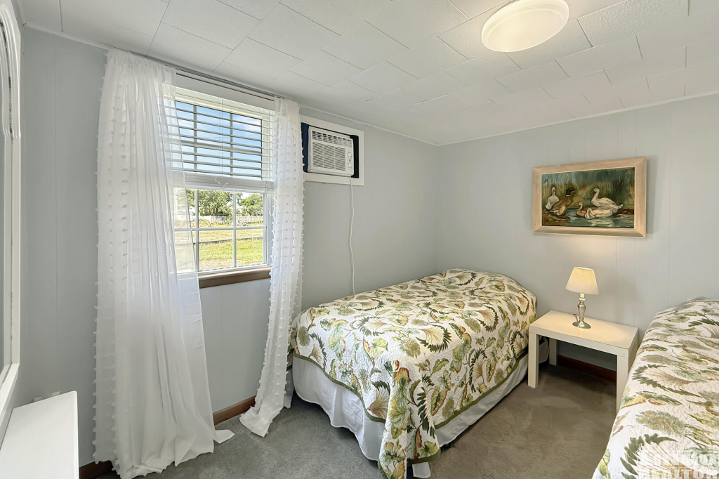 301+Savannah+Bedroom+3 301 E Savannah Road Rental Property