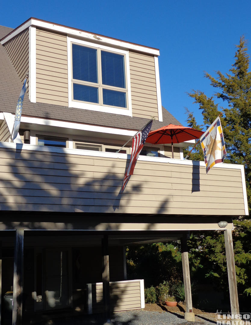 Jack Lingo Weekly Rentals Rehoboth Beach Jack Lingo Weekly Rentals Rehoboth Beach