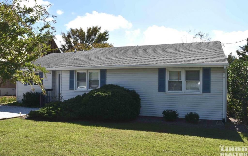 114360_pix1.jpeg Rehoboth Beach, Lewes, & Millsboro, DE Real Estate