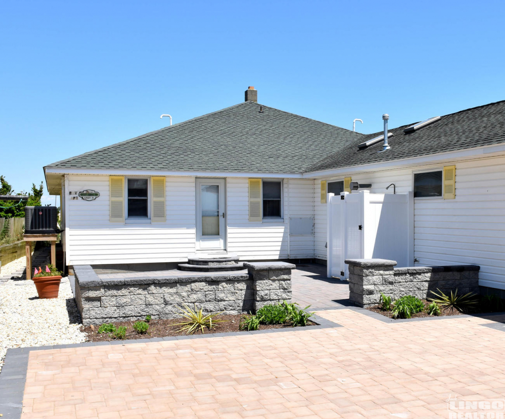 2 9727 Shore Drive Apt A Rental Property