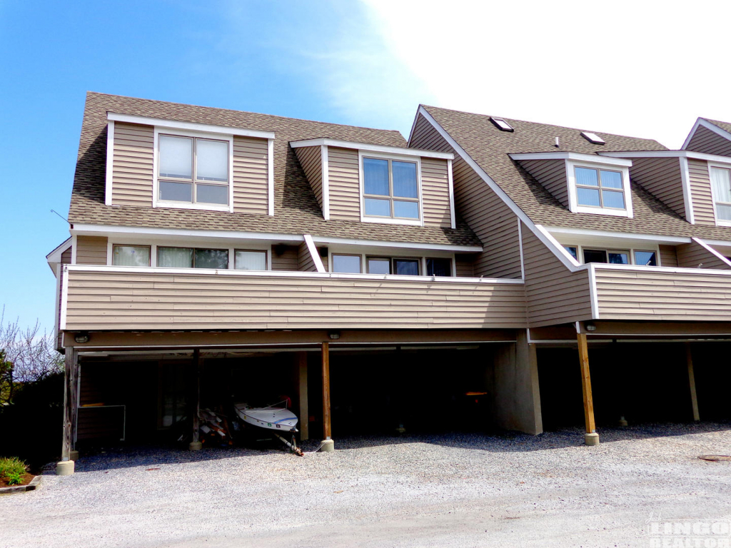 1 53 Cape Henlopen Drive #26 Rental Property