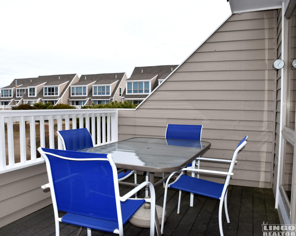 22 53 Cape Henlopen Drive #26 Rental Property