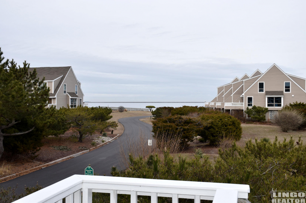 23 53 Cape Henlopen Drive #26 Rental Property