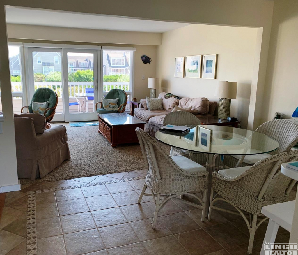 53 Cape Henlopen Drive 26 Rental Property