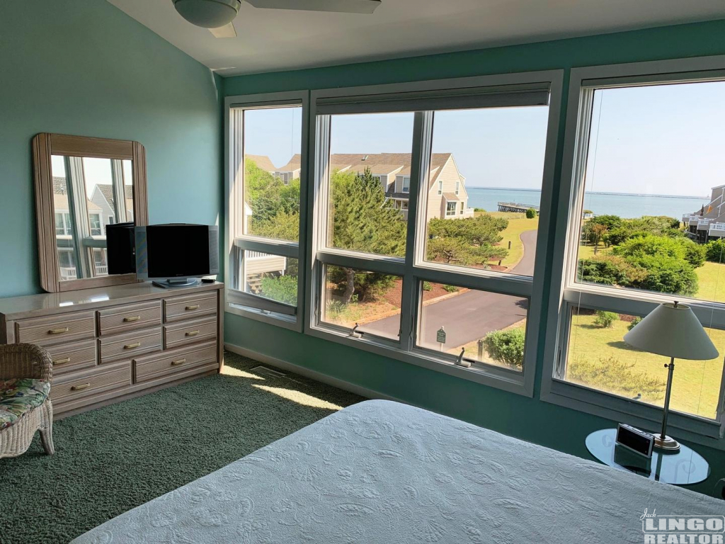 53 Cape Henlopen Drive 26 Rental Property