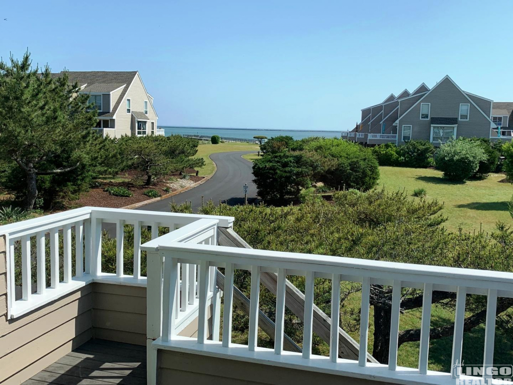 53 Cape Henlopen Drive 26 Rental Property