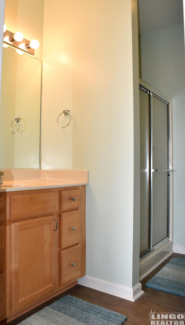 10 33120 N Village Loop #2303 Rental Property 10 33120 N Village Loop #2303 Rental Property