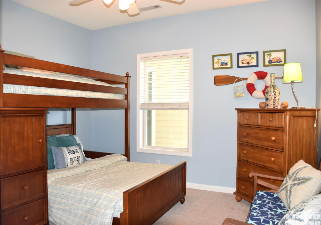 11 33120 N Village Loop #2303 Rental Property 11 33120 N Village Loop #2303 Rental Property