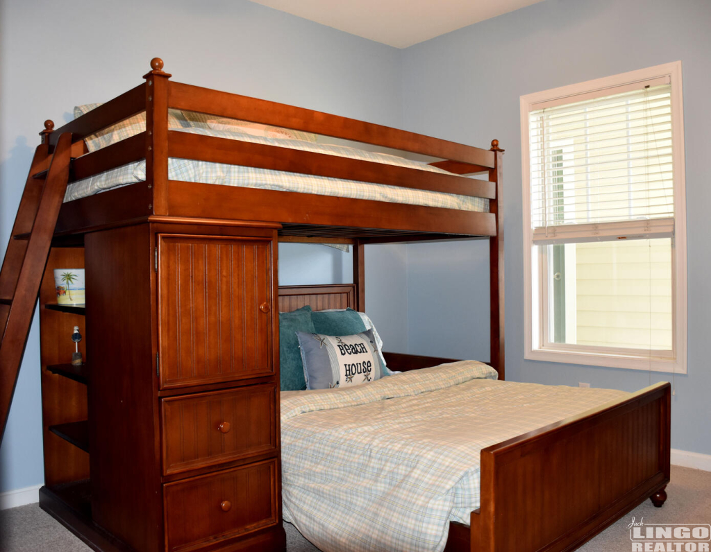 12 33120 N Village Loop #2303 Rental Property 12 33120 N Village Loop #2303 Rental Property