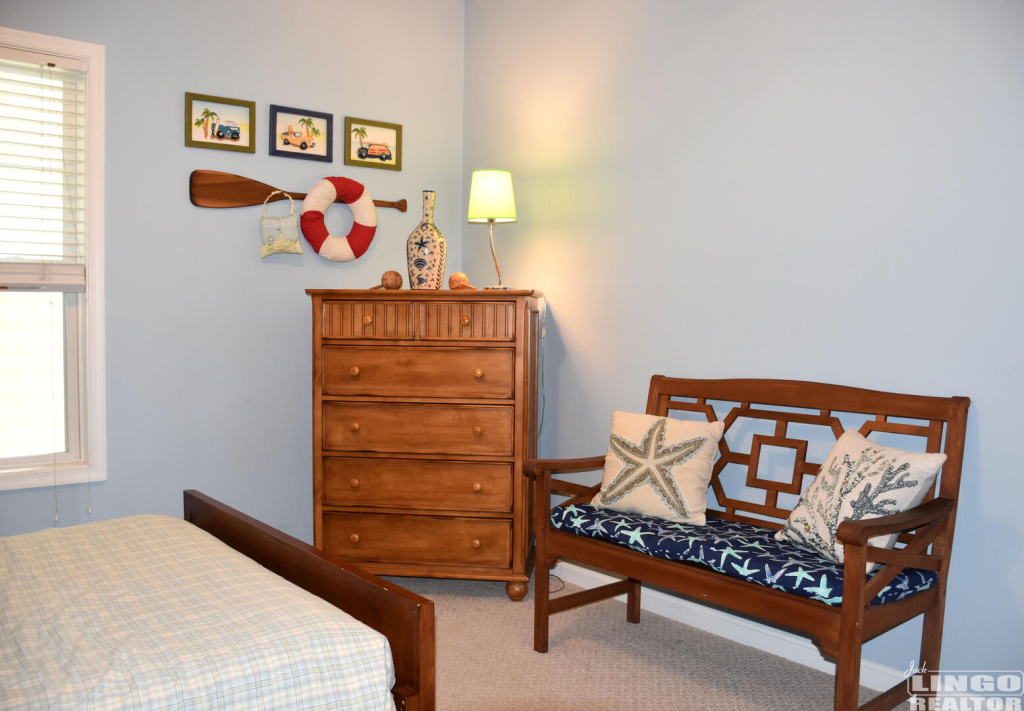 13 33120 N Village Loop #2303 Rental Property 13 33120 N Village Loop #2303 Rental Property