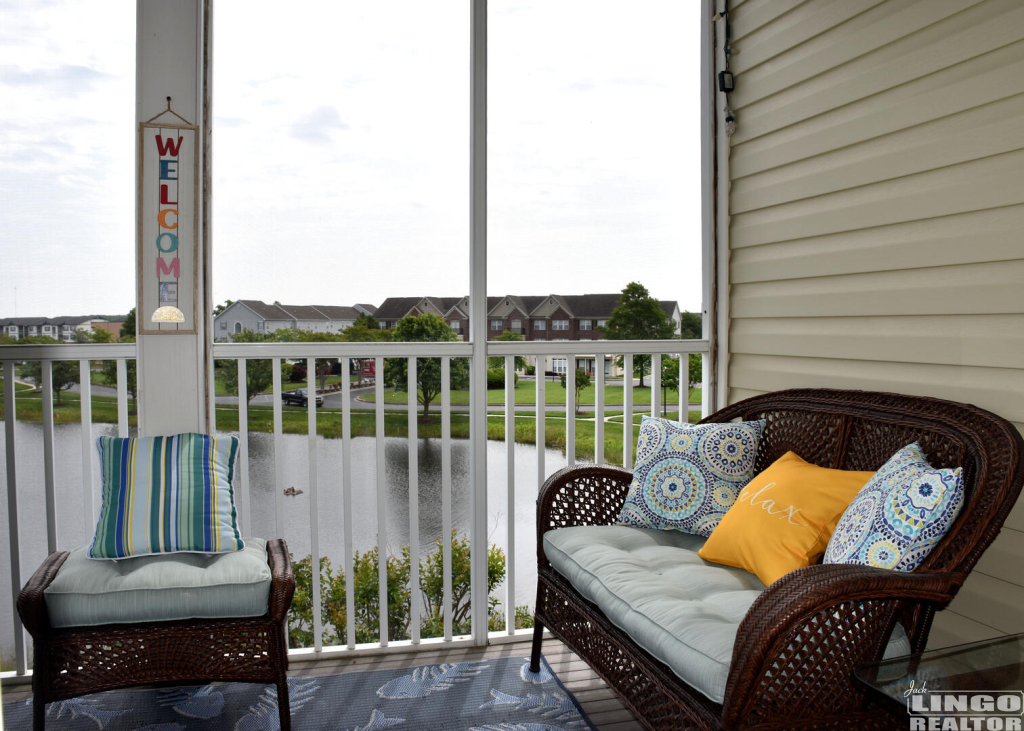 16 33120 N Village Loop #2303 Rental Property 16 33120 N Village Loop #2303 Rental Property